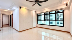 Blk 157B Rivervale View (Sengkang), HDB 4 Rooms #549648841